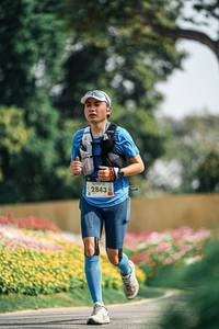 BIB: 
                            <button type="button" onclick="openModal(25919408)" class="btn btn-primary btn-sm float-right btn-popup" data-toggle="modal" data-target=".modal-high-quality">
                        <i class="fas fa-shopping-cart"></i> Add to Cart
                    </button>
                                            <button type="button" onclick="isThisMe(25919408, true)" class="btn btn-success btn-sm float-right btn-popup btn-isme hidden" data-toggle="tooltip" data-placement="bottom" title="นี่คือรูปของคุณใช่ไหม คลิกที่นี่เพื่อเอาเข้าอัลบั้ม">
                        <i class="fas fa-plus"></i> Add to album
                    </button>
                    <button type="button" onclick="isThisMe(25919408, false)" class="btn btn-warning btn-sm float-right btn-popup btn-isnotme hidden">
                        <i class="fas fa-ban"></i> Remove from album
                    </button>